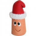 Tomte Grubbeltomte